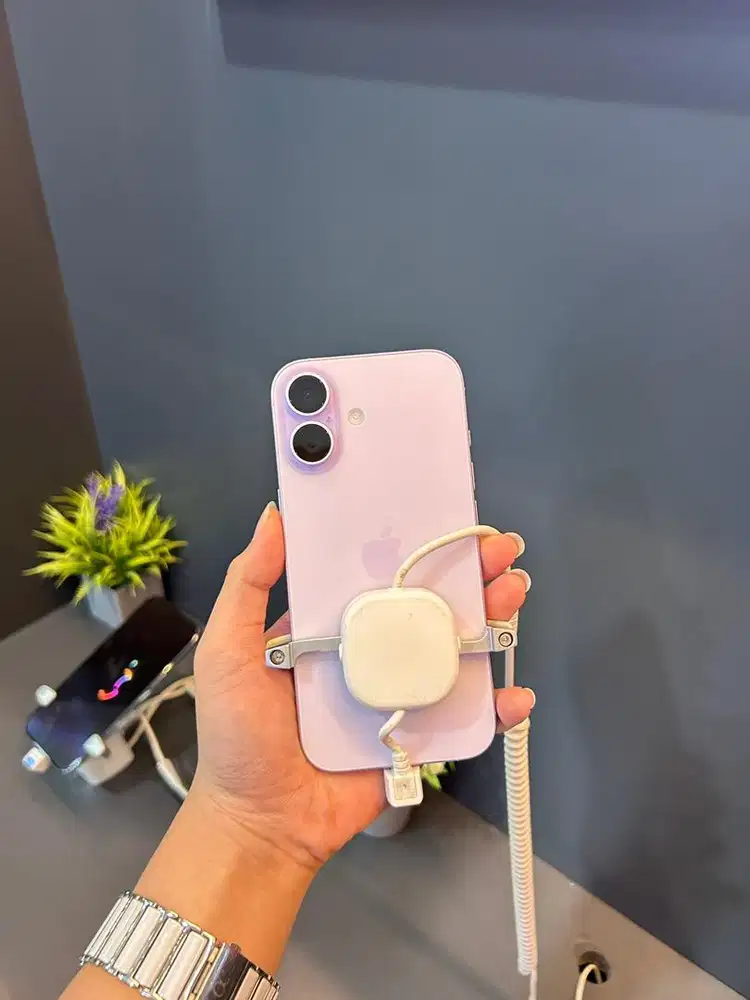 iphone 17 256gb new