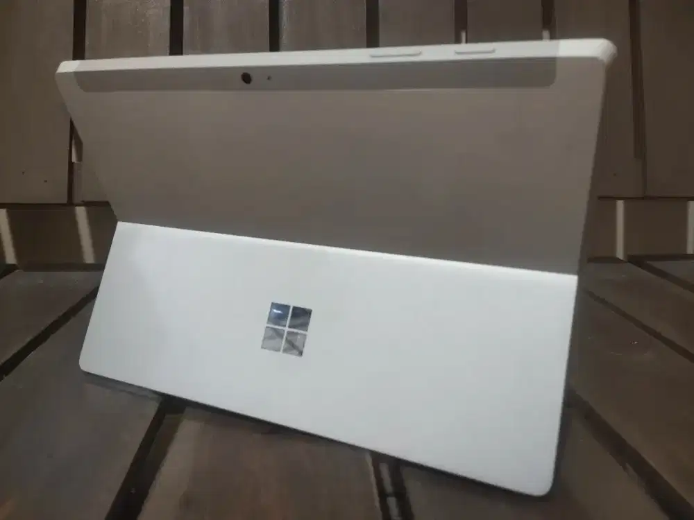 Tablet Microsoft Surface 3 4/64