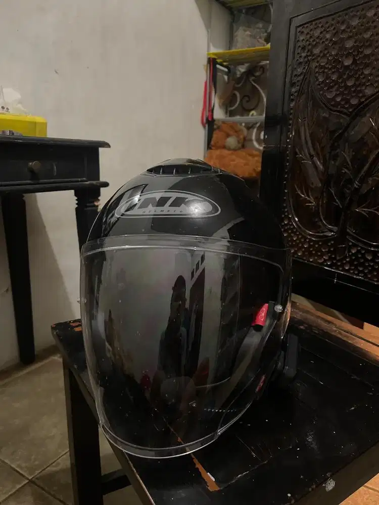 helm ink terra 2