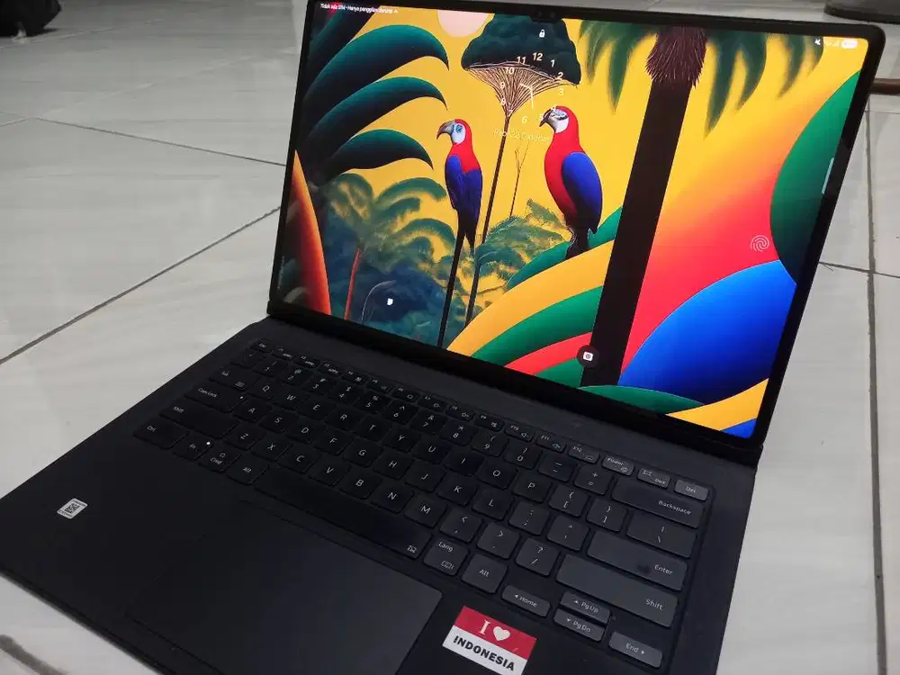 Samsung tab s8 ultra 12/256 5G