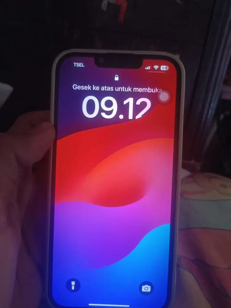 Iphone 13 128 gb inter