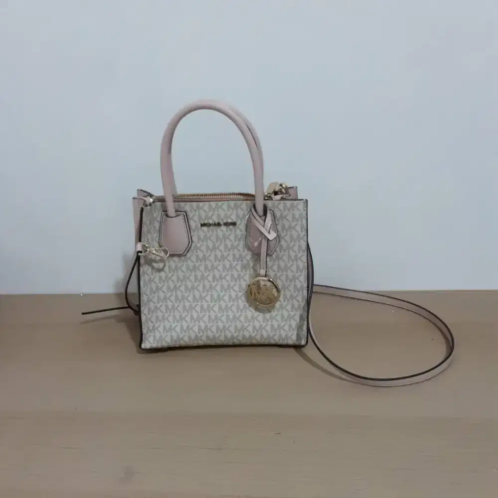 MICHAEL KORS MERCER