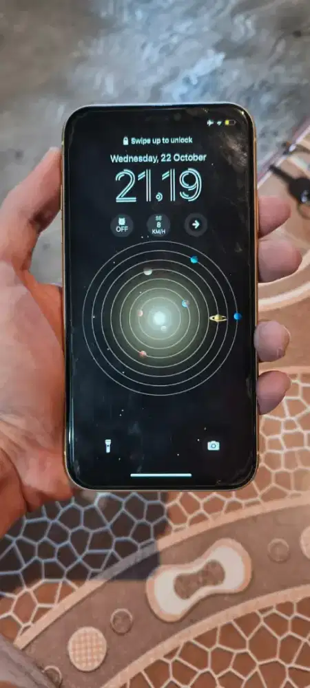 iPhone XR 64gb LL/A