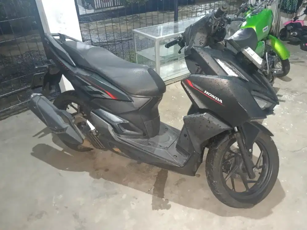 Vario 160 cc 2023