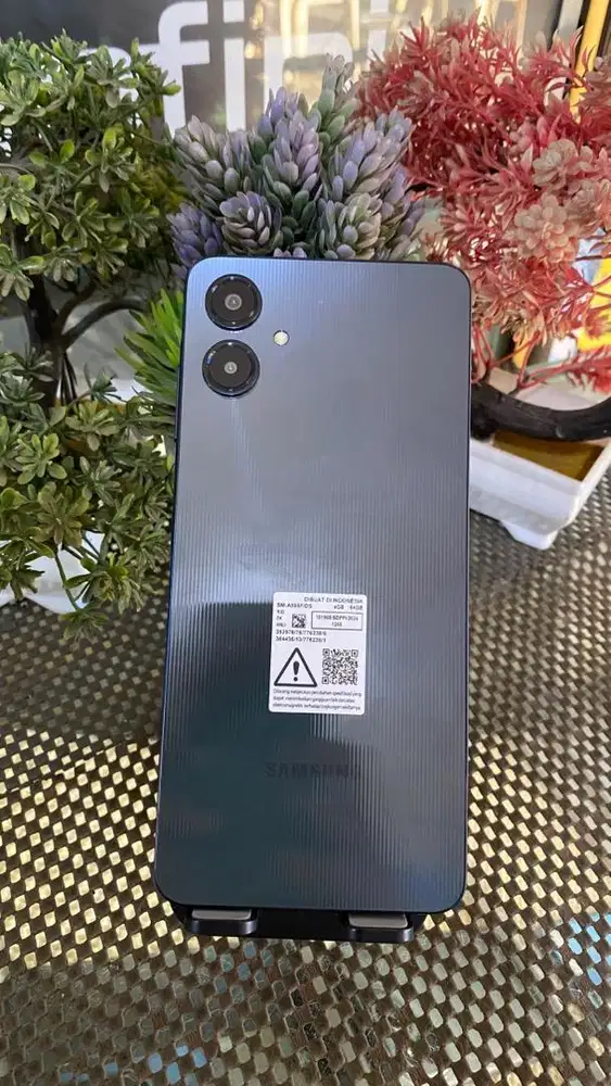 Samsung A06 4/64