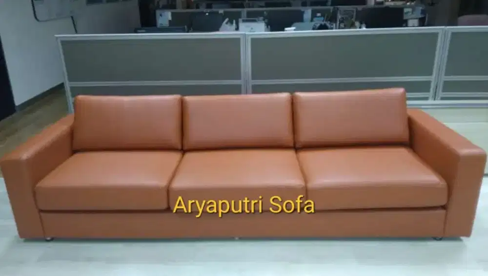 Menerima service sofa dan kursi panggilan