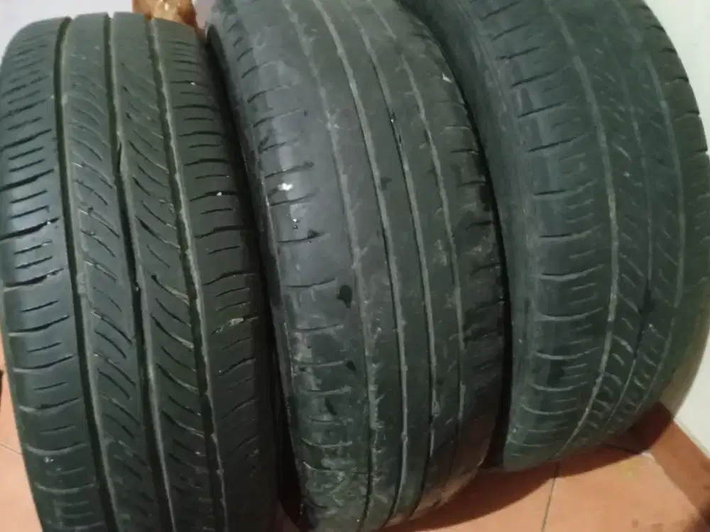 Ban mobil R14 175/65