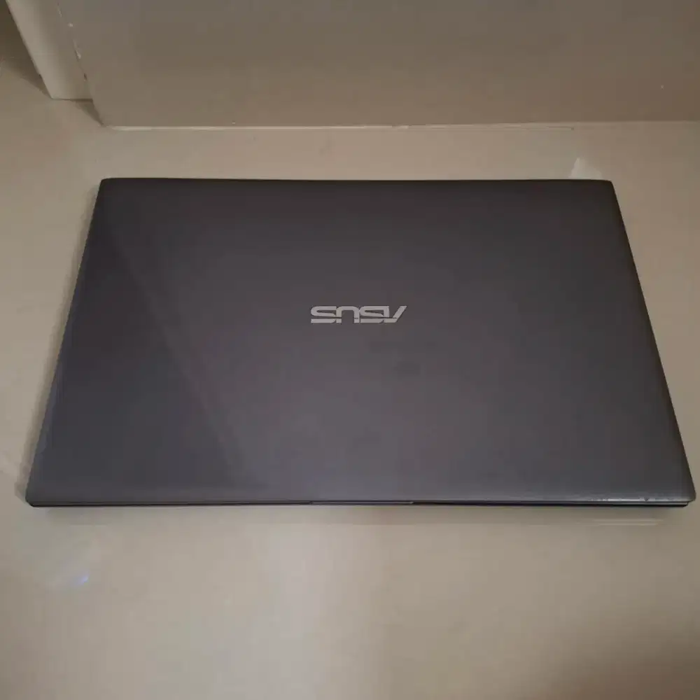 Laptop Asus Vivobook 14 X412FA
