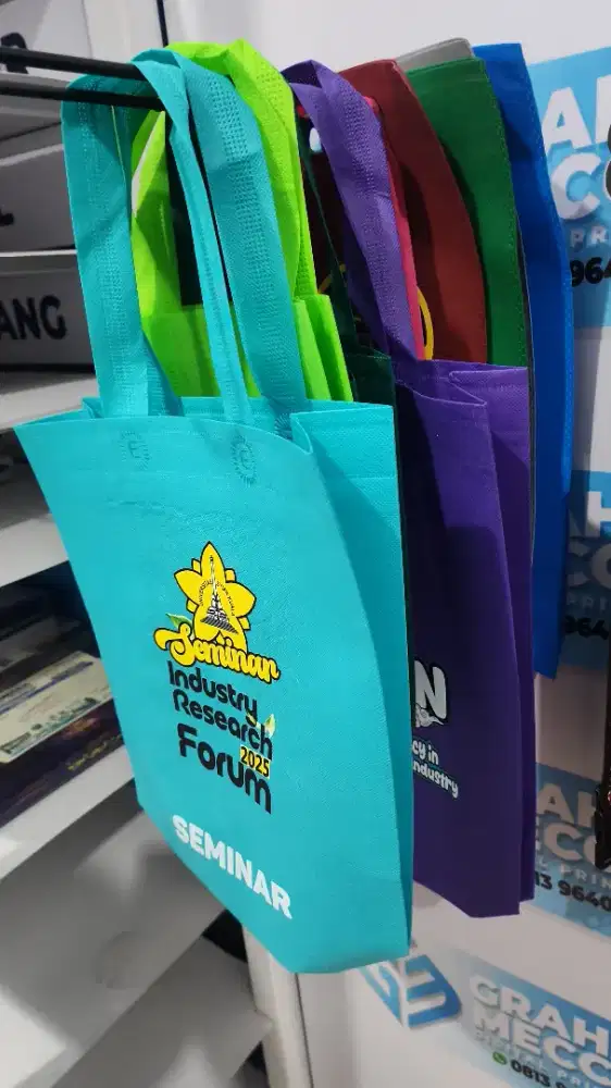 Usaha percetakan aceh besar