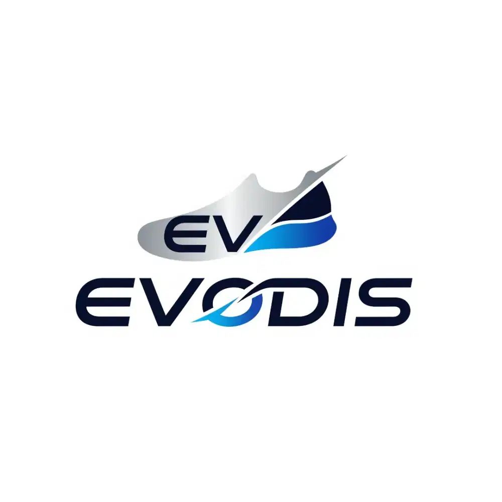 Loker host live