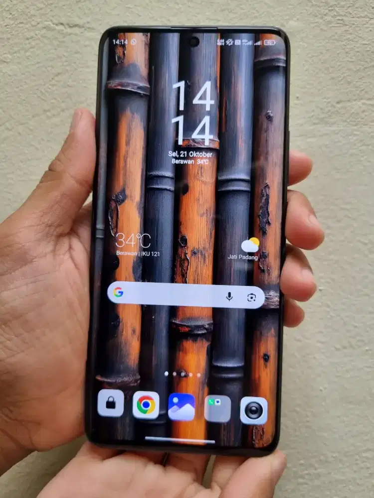 Xiaomi Redmi Note 13 Pro Plus 5g 512gb black