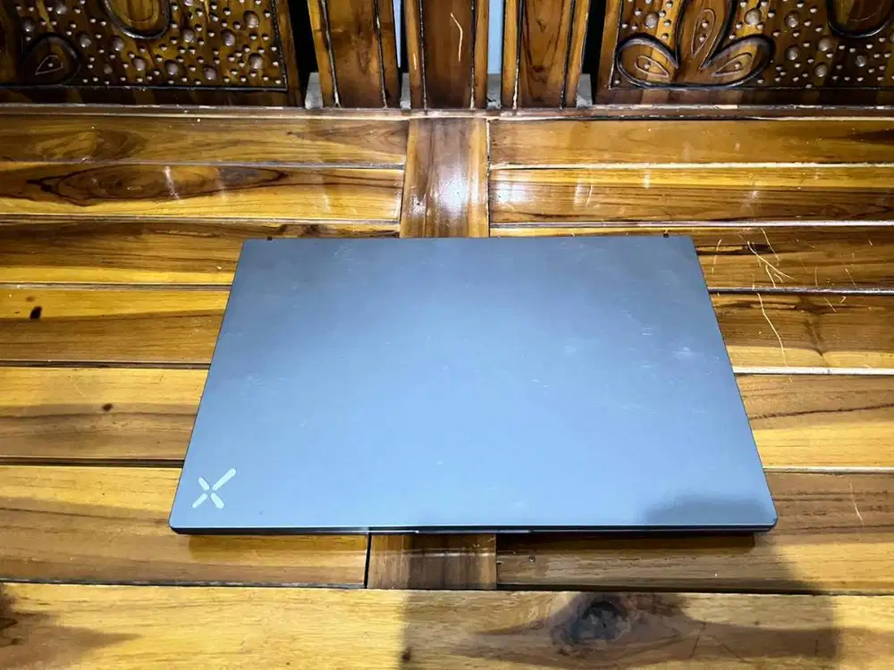 AXIOO HYPE 3 | CORE I3