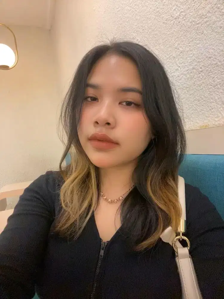 pekerjaan freelance
