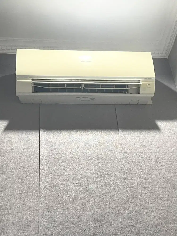 Ac panasonic 0,5 pk