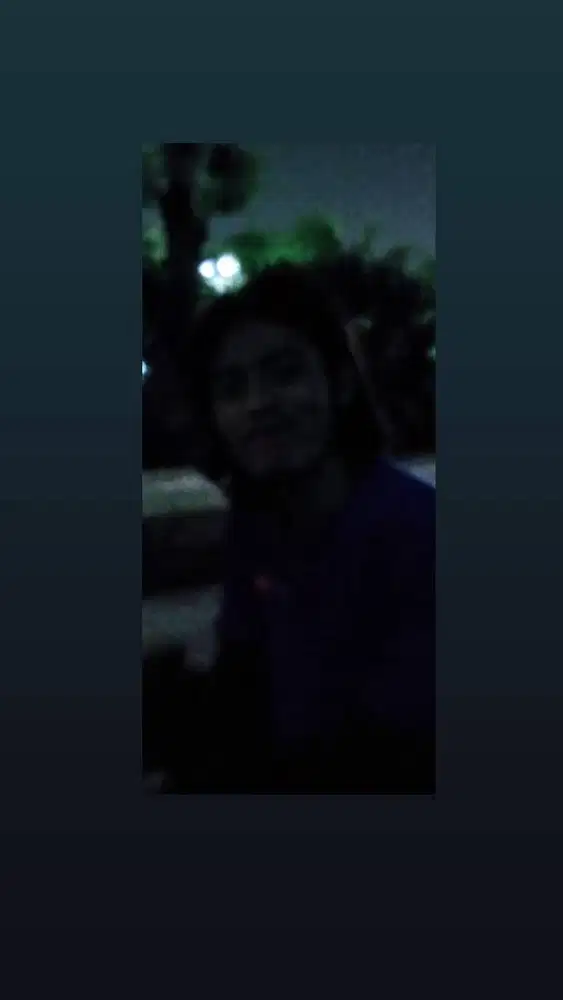 Mencari pekerjaan