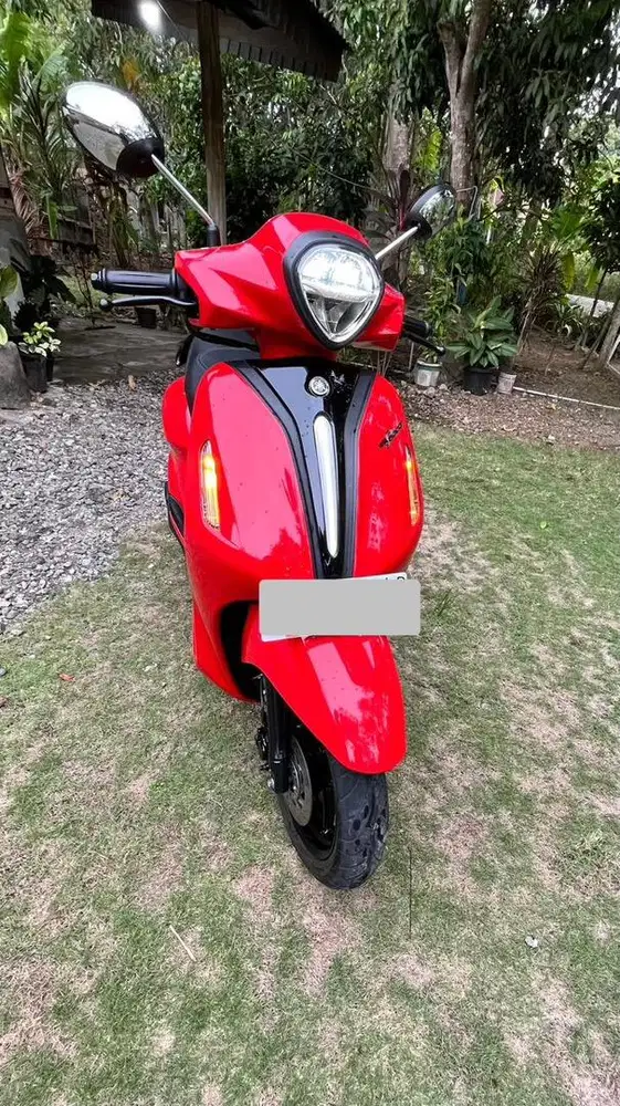 Dijual Filano tahun 2023