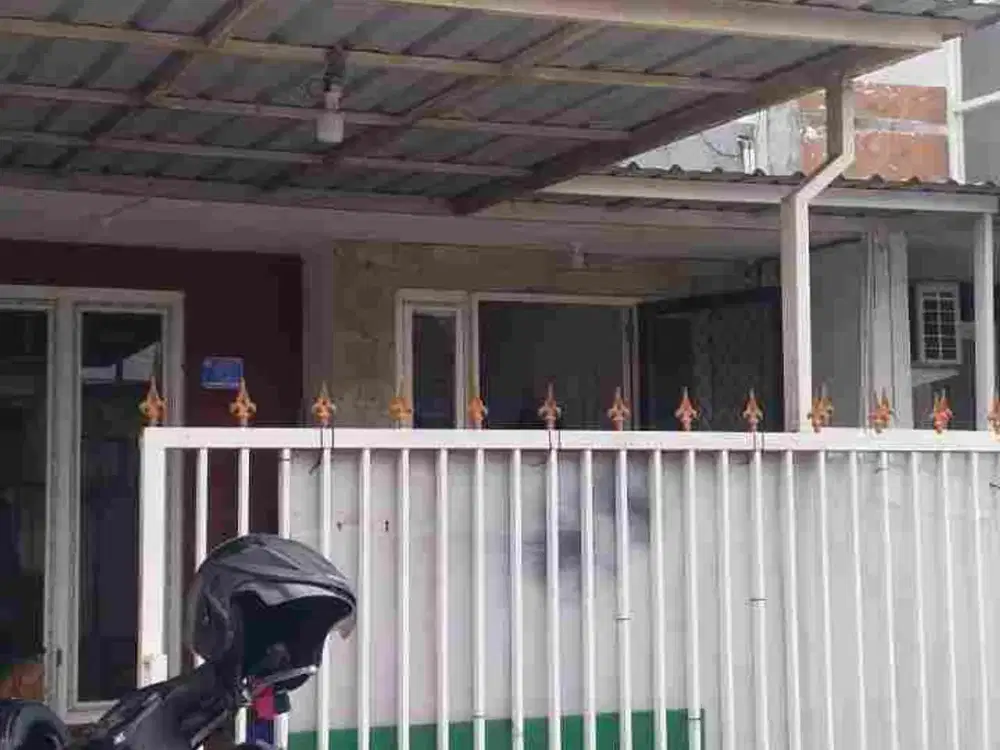Dijual Tambak Medokan Ayu