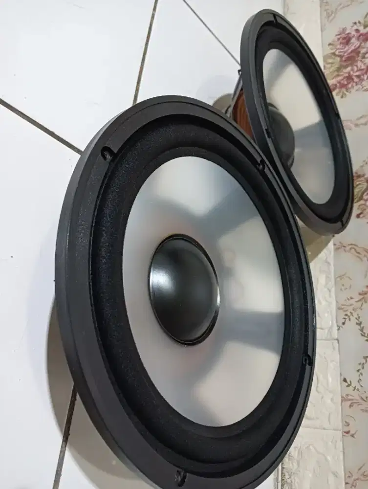 yg minat merapat
masih bagus,
Bass empugg, vocal open