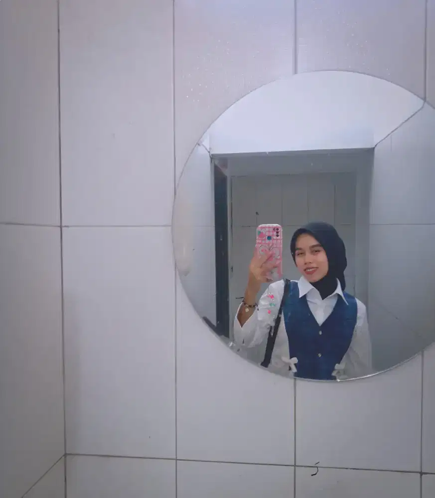 mencari pekerjaan