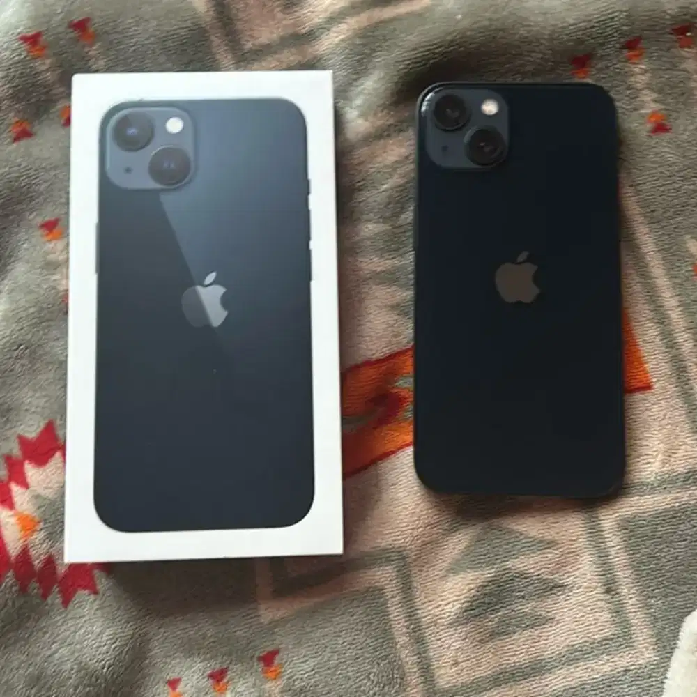 DIJUAL BUTUH CEPAT