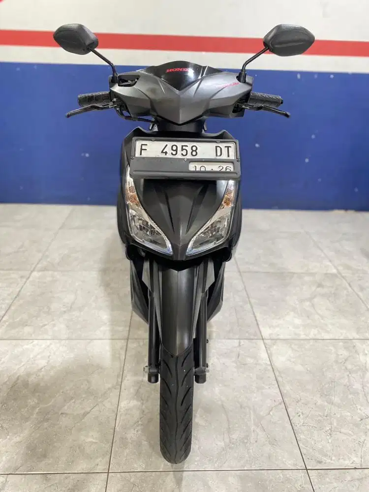vario 110 cbs unit cakep