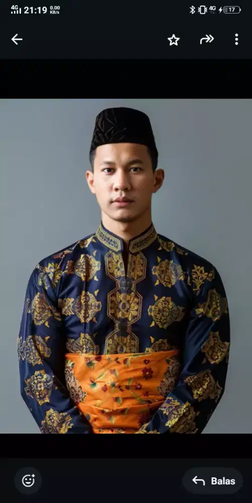 mencari pekerjaan ob kantor