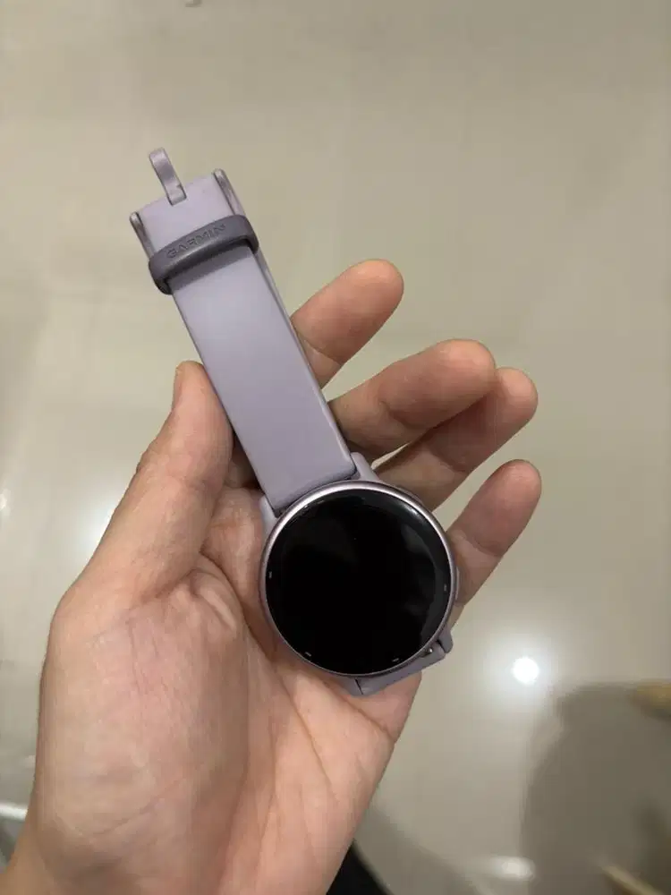 Smart watch garmin vivoactive 5