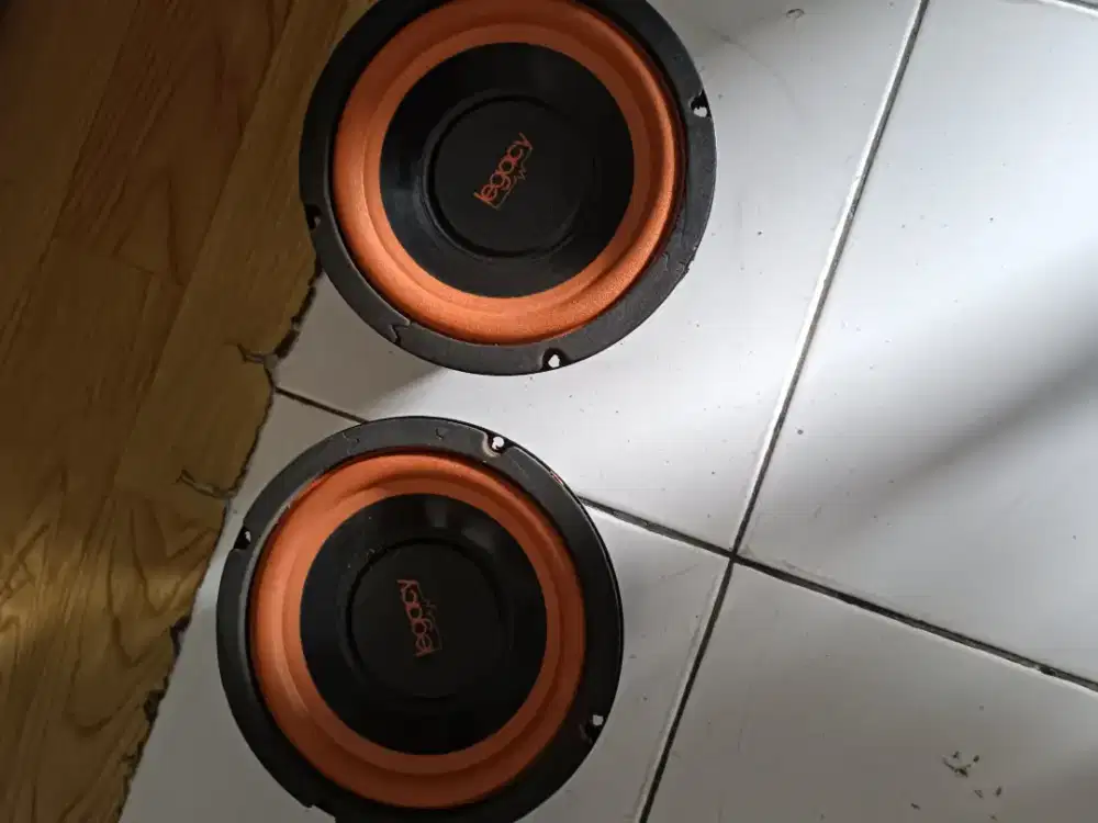 yuk yg butuh speaker dan mengerti