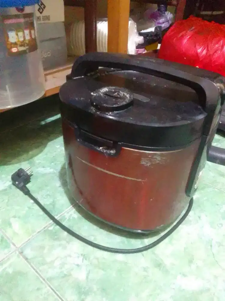 Jual cepat aja mejikom