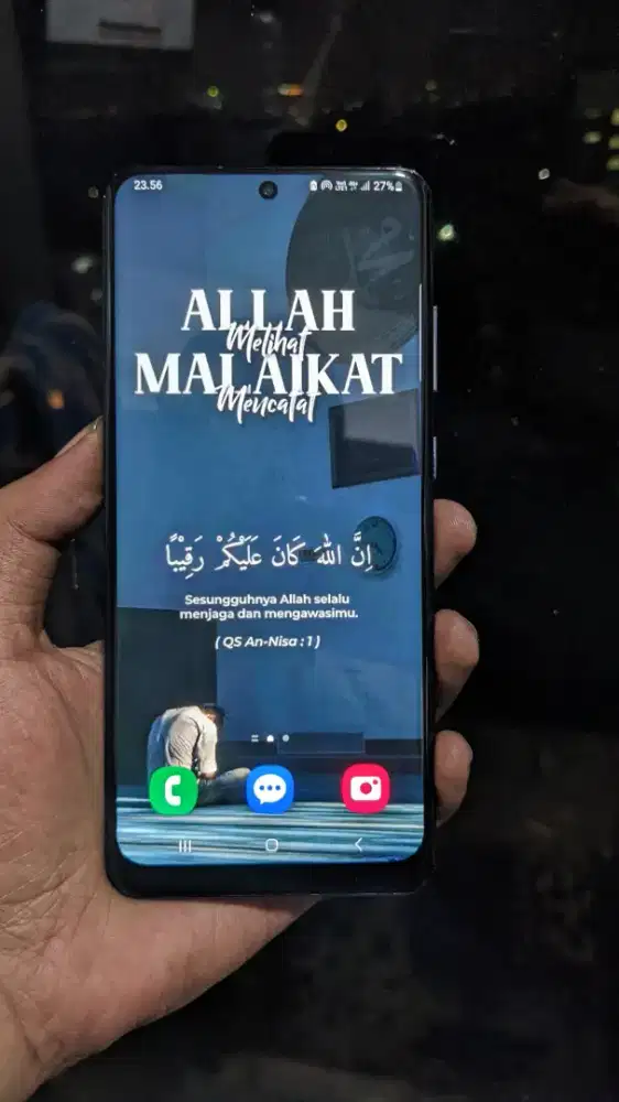 Samsung s20 ultra ram 12/128