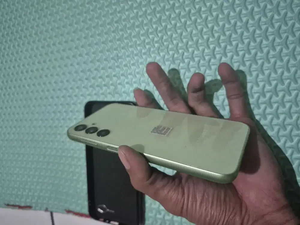 Samsung GalaxyA24