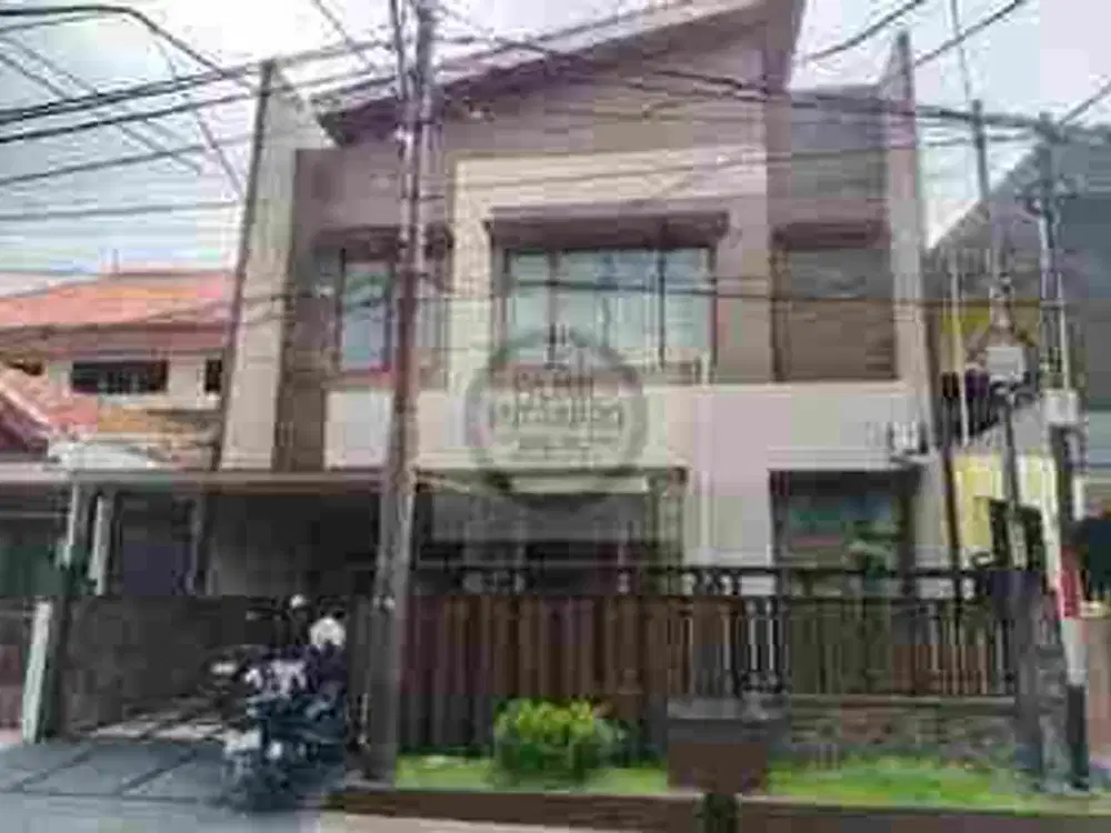 jual rugi‼️⁉️ billymoon Billy & moon pondok kelapa Jakarta Timur