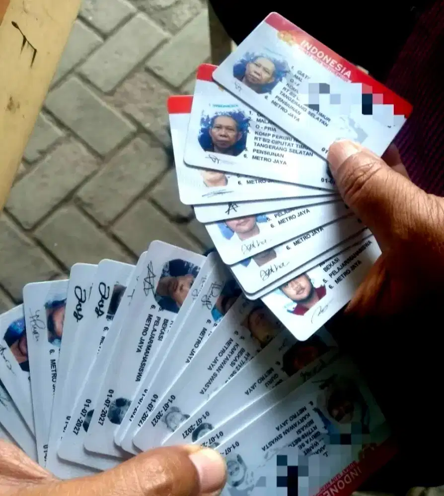 KURSUS MENGEMUDI MOBIL PLUS SIM