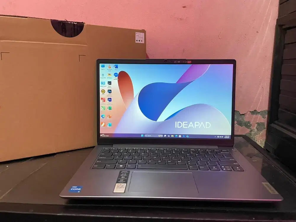 JUAL BELI LATOP BEKAS MACBOOK BEKAS IPAD TABLET ATAU MATOT ATAU RUSAK