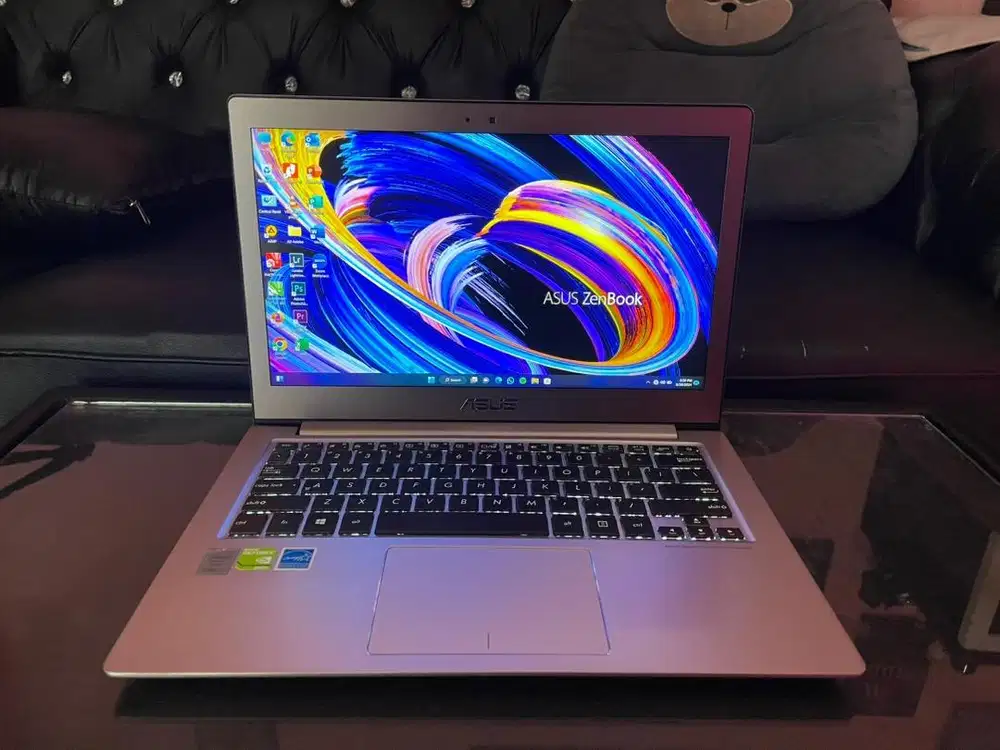 JUAL BELI LAPTOP BEKAS MACBOOK BEKAS IPAD TABLET ATAU MATOT ATAU RUSAK