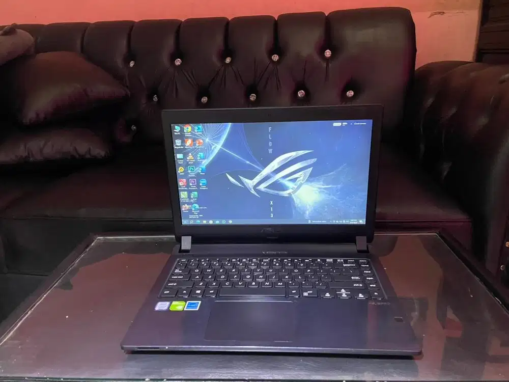 JUALBELI LAPTOP BEKAS MACBOO BEKAS IPAD TABLET ATAU RUSAK ATAU MATOT