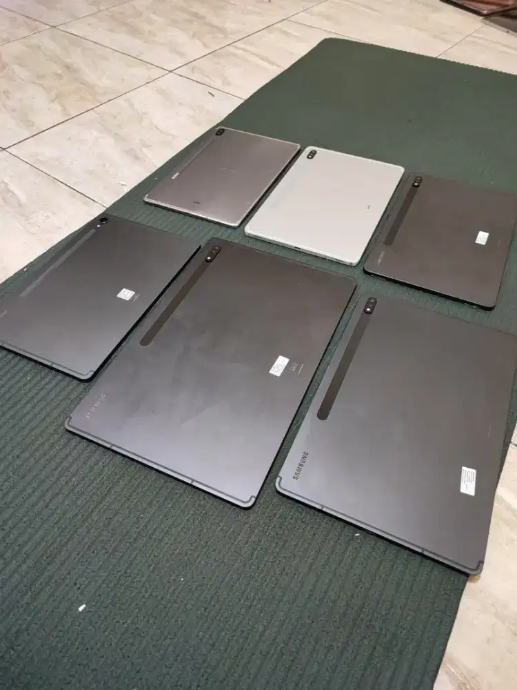 Samsung series resmi sein baca deskripsi
