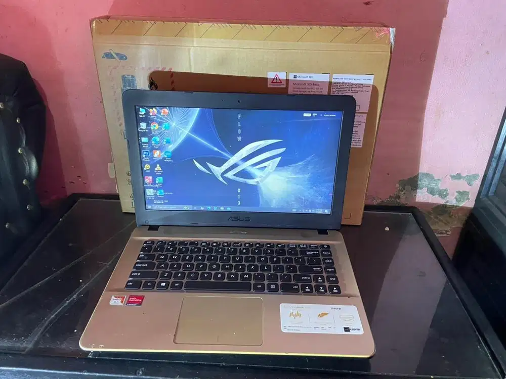 JUAL BELI LAPTOP BEKAS MACBOOK BEKAS IPAD TABLET ATAU RUSAK ATAU MATOT