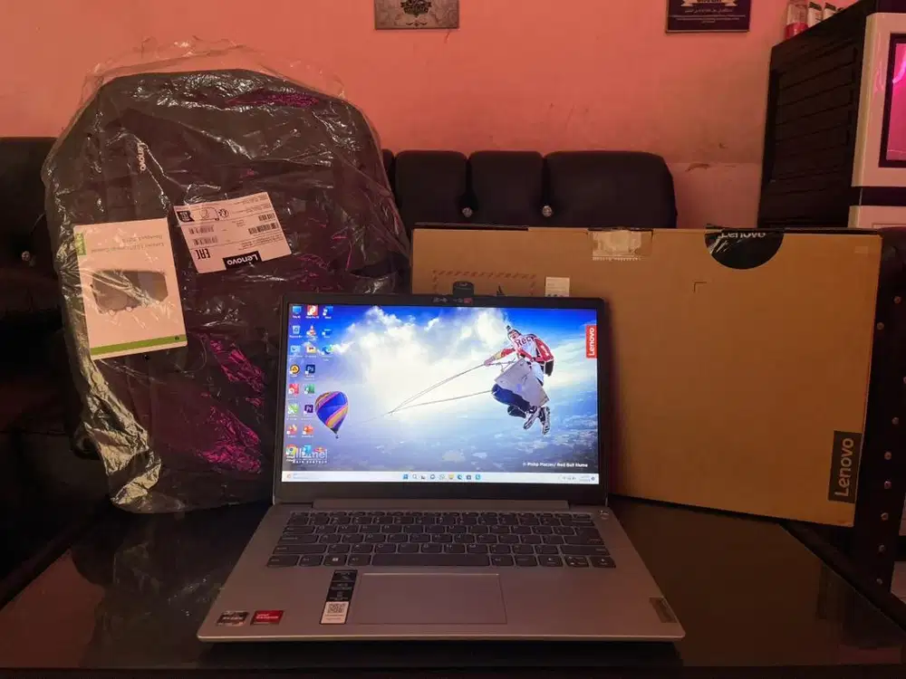 JUAL BELI LAPTOP BEKAS MACBOOK BEKAS IPAD TABLET ATAU RUSAK ATAU MATOT