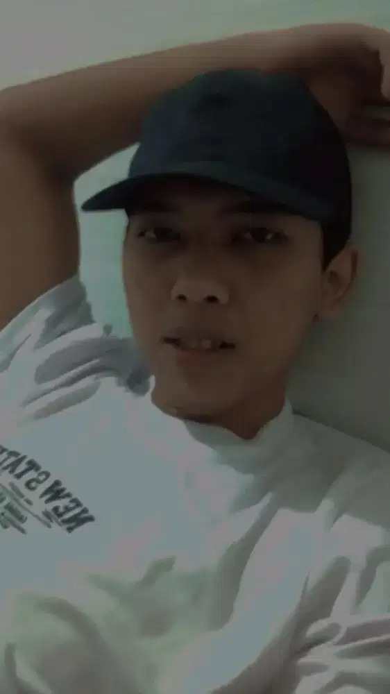 Mencari pekerjaan