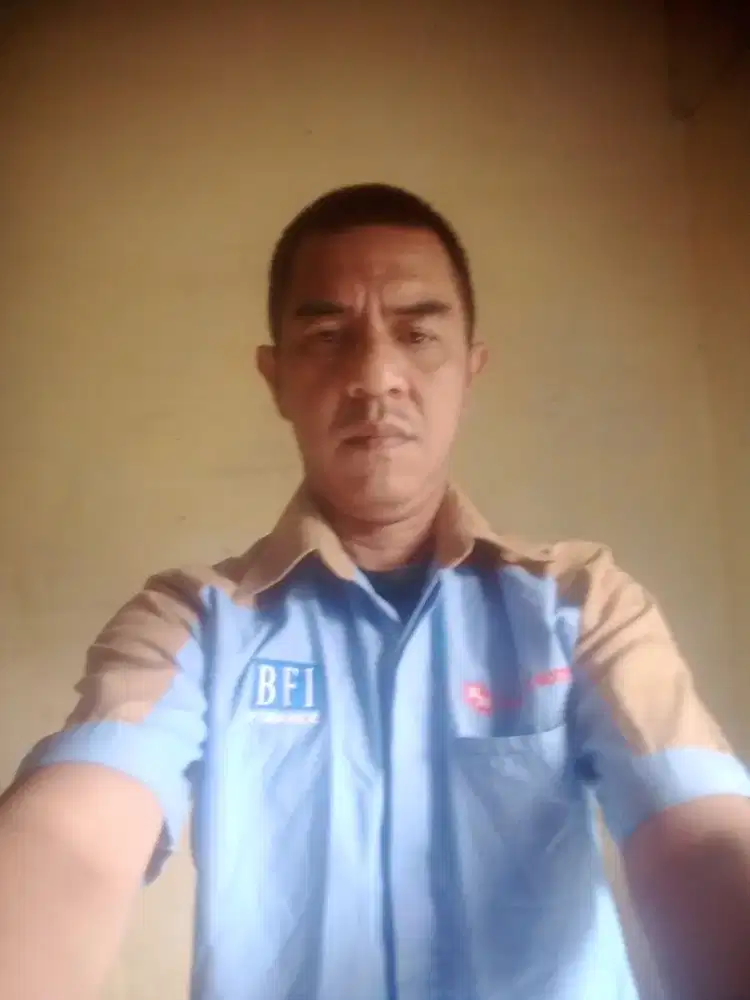 Bisa bawa mobil matic dan mobil manual