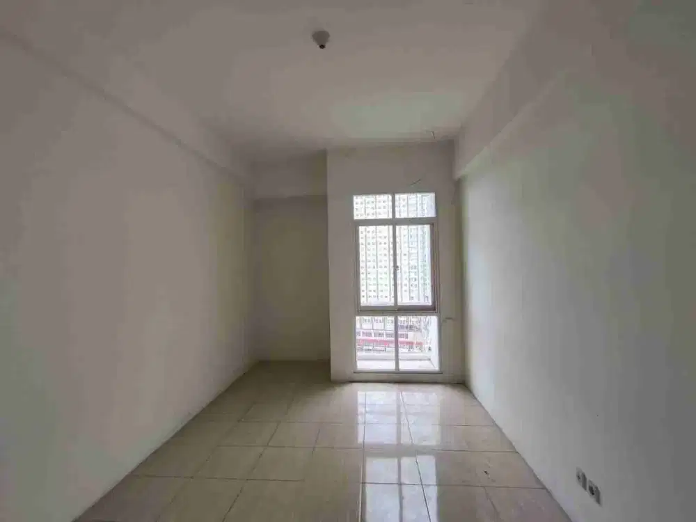 Lantai 9‼️Apartemen Bale Hinggil kosongan