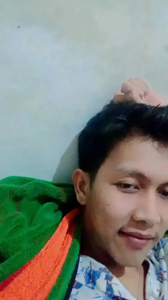 Info loker dong saya lg di bekasi blm dapet juga