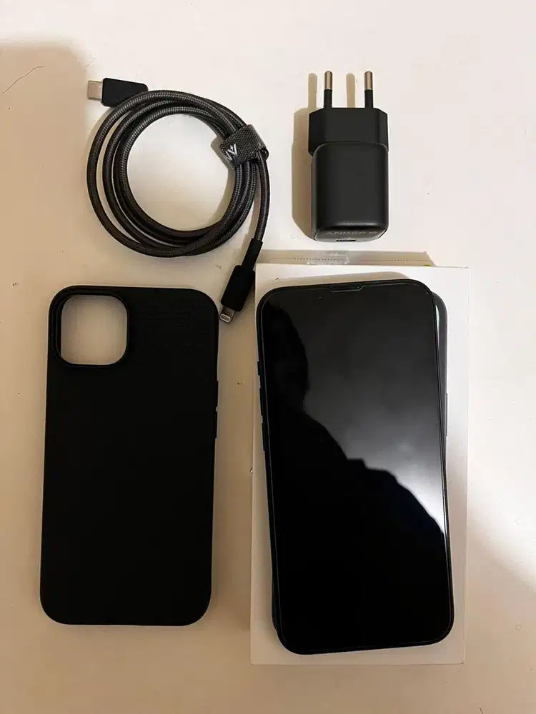 Iphone 14 128 Digimaps