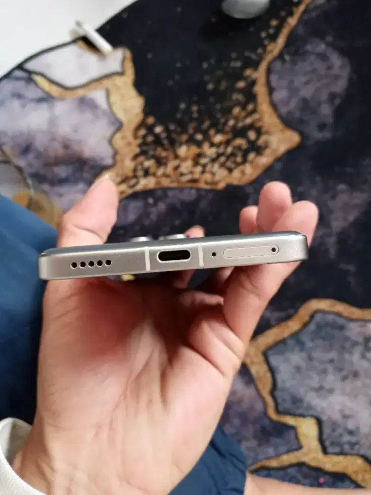 Xiaomi 14t pro 12/512