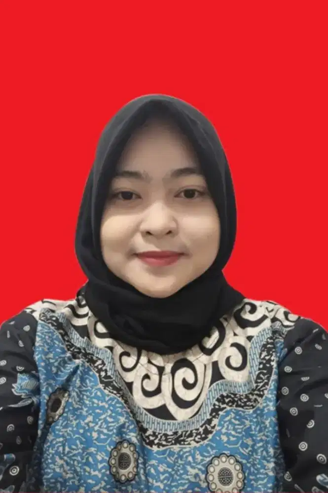 Cari Lowongan Pekerjaan Apa Saja