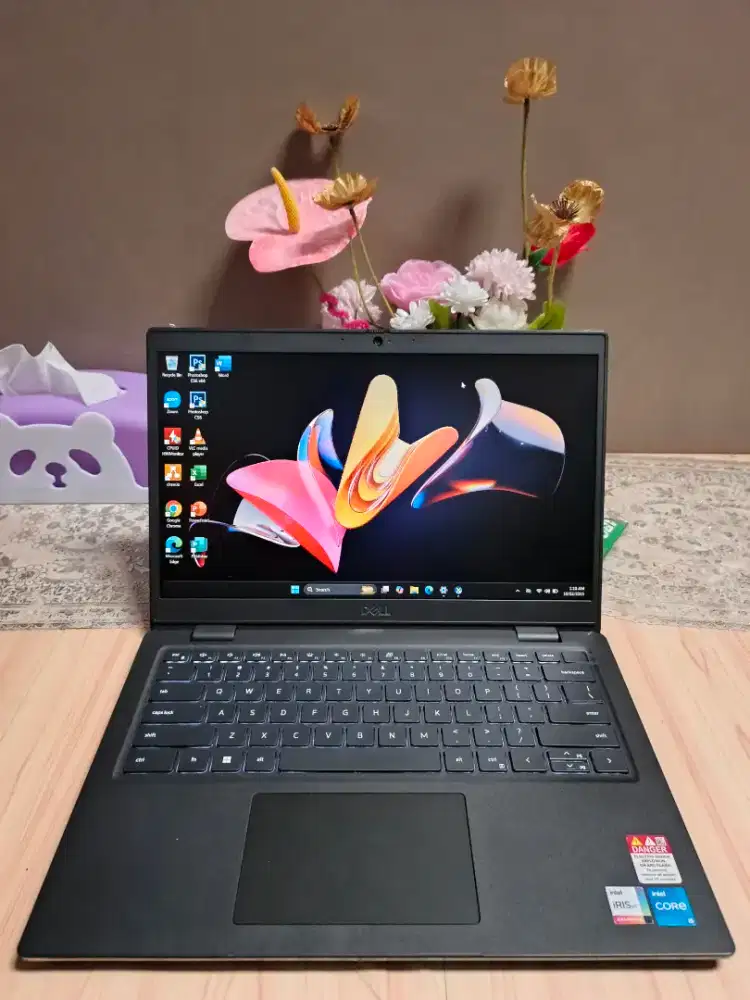 Laptop i5 Gen 12
