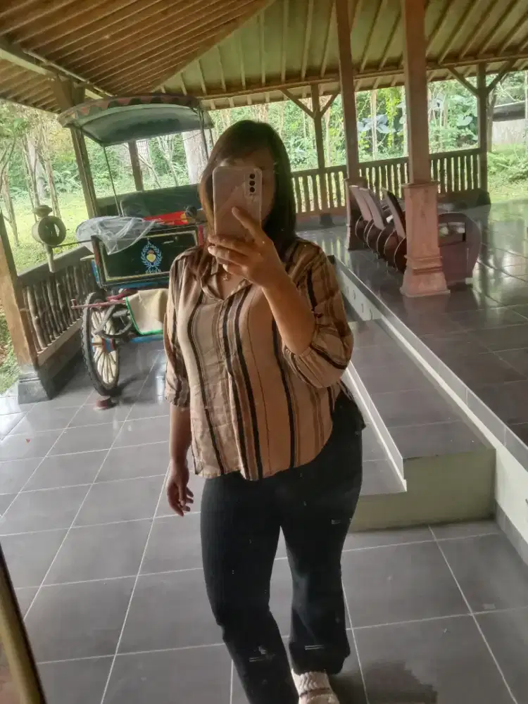 Cari pekerjaan terapis