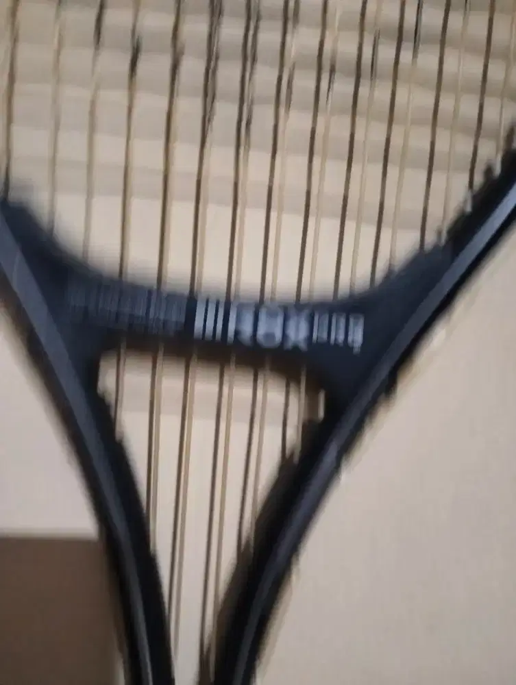 JUAL BELI BARNG ANTIK BEKAS CANTIK