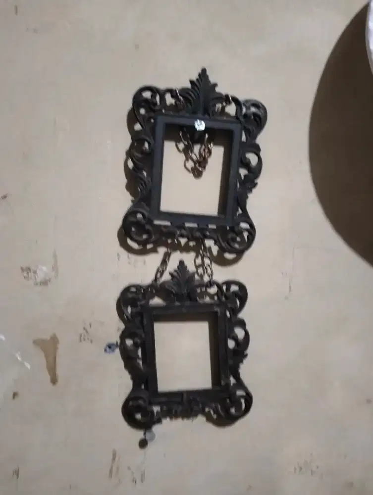 JUAL BELI BARNG ANTIK BEKAS CANTK